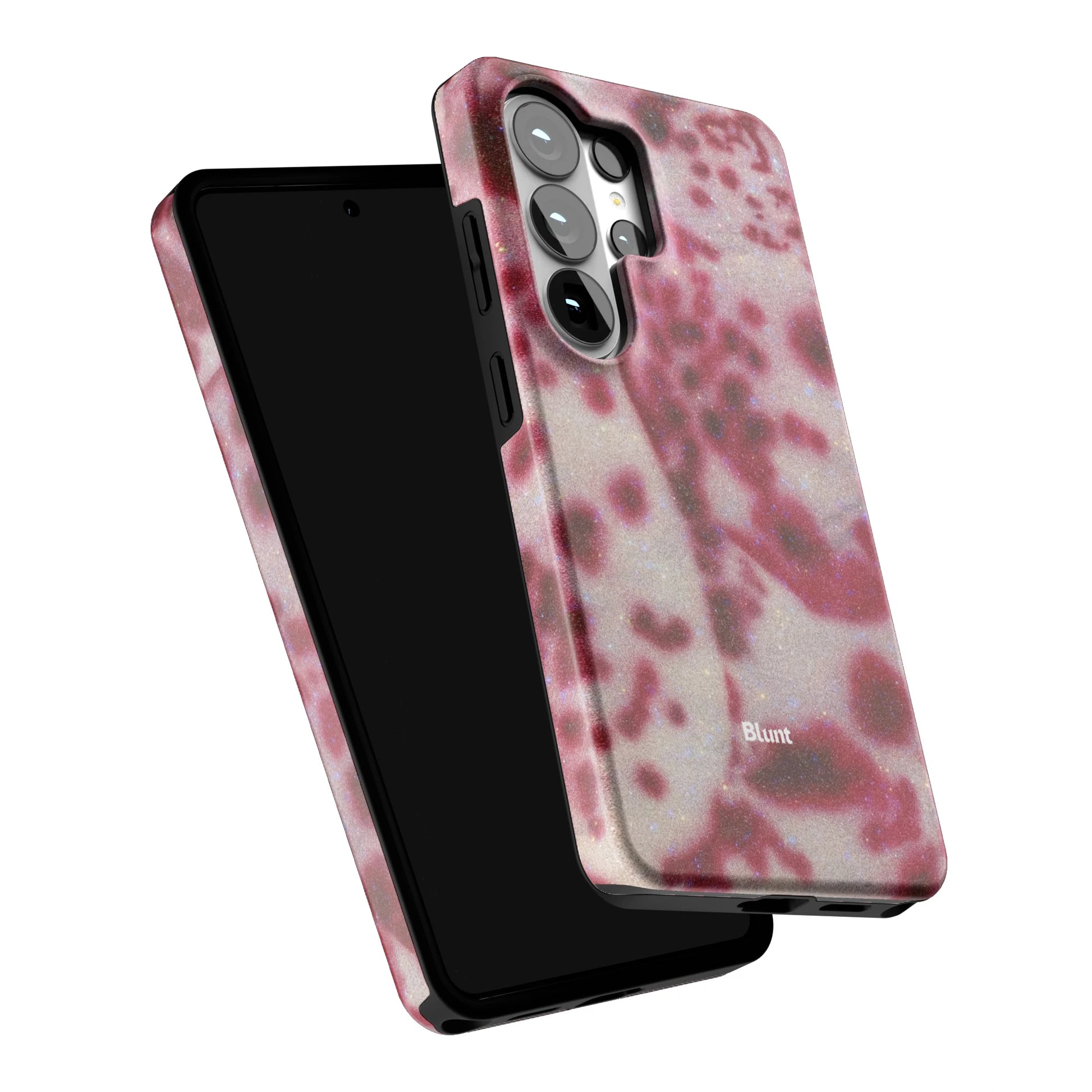 Crimson-Veil-samsung-case-Galaxy S26 Ultra-5