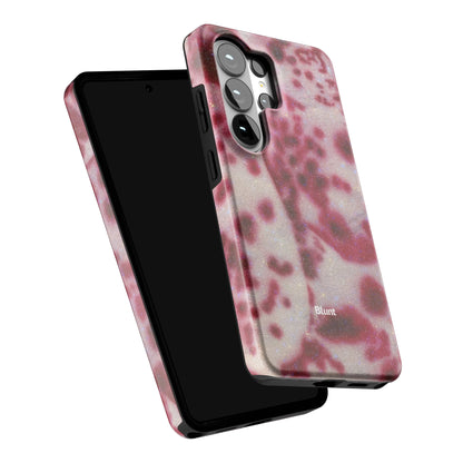 Crimson-Veil-samsung-case-Galaxy S26 Ultra-5