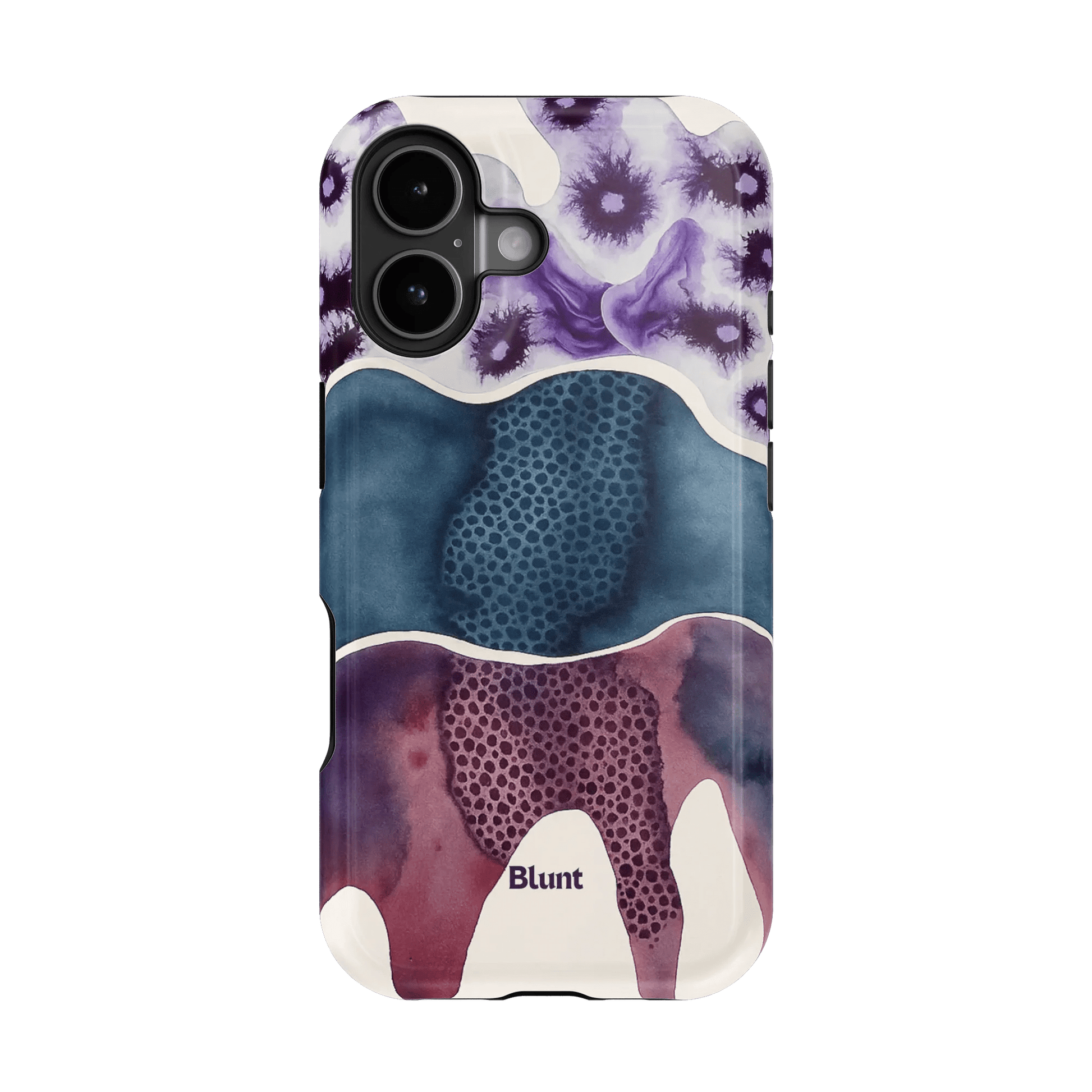 Astra iPhone Case - Blunt Cases
