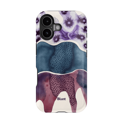 Astra iPhone Case - Blunt Cases