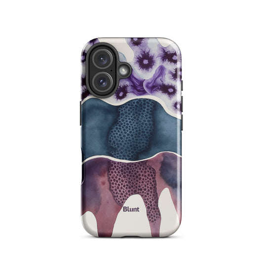 Astra iPhone Case - Blunt Cases