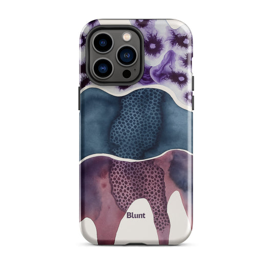 Astra iPhone Case - Blunt Cases