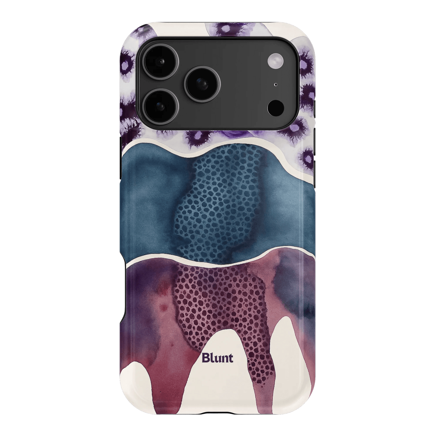 Astra iPhone Case - Blunt Cases
