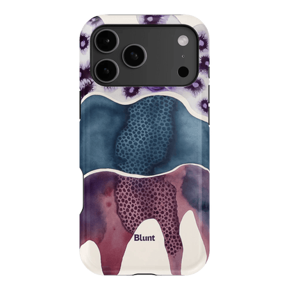 Astra iPhone Case - Blunt Cases
