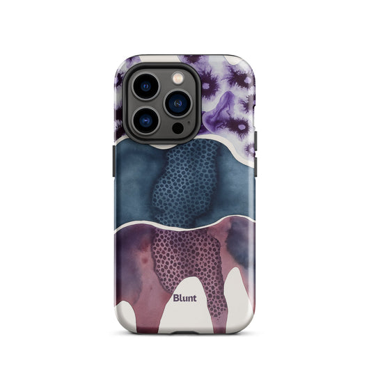 Astra iPhone Case - Blunt Cases