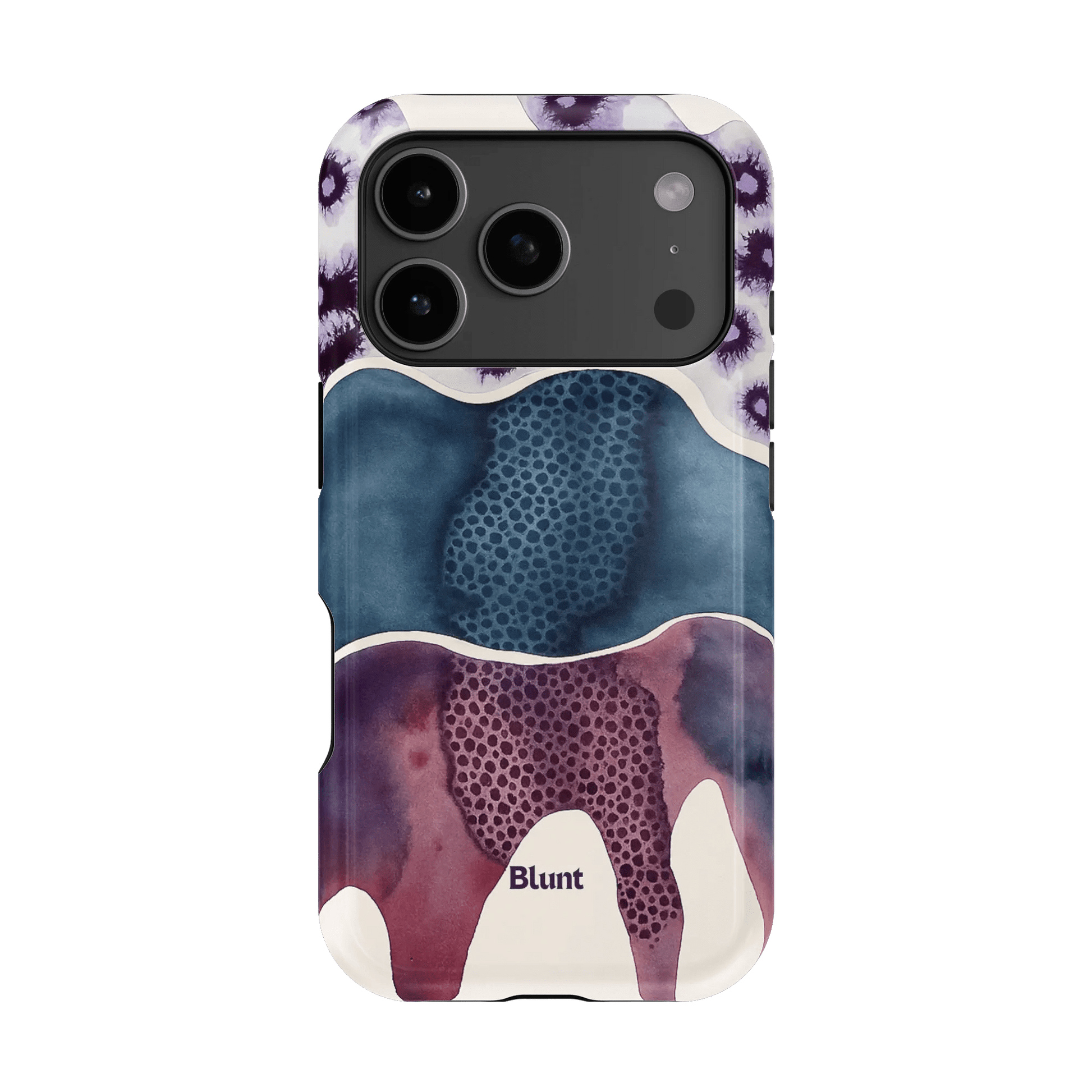 Astra iPhone Case - Blunt Cases