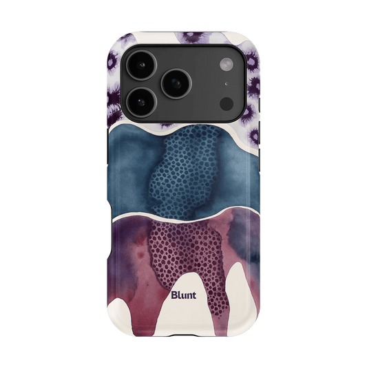Astra iPhone Case - Blunt Cases