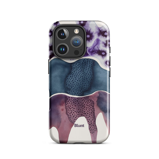 Astra iPhone Case - Blunt Cases