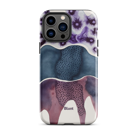 Astra iPhone Case - Blunt Cases