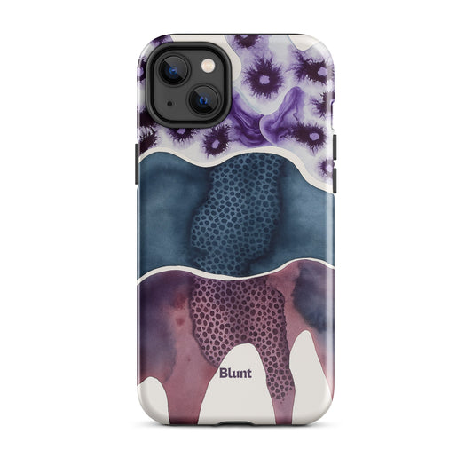 Astra iPhone Case - Blunt Cases
