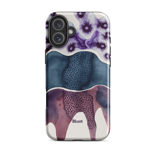 Astra iPhone Case - Blunt Cases