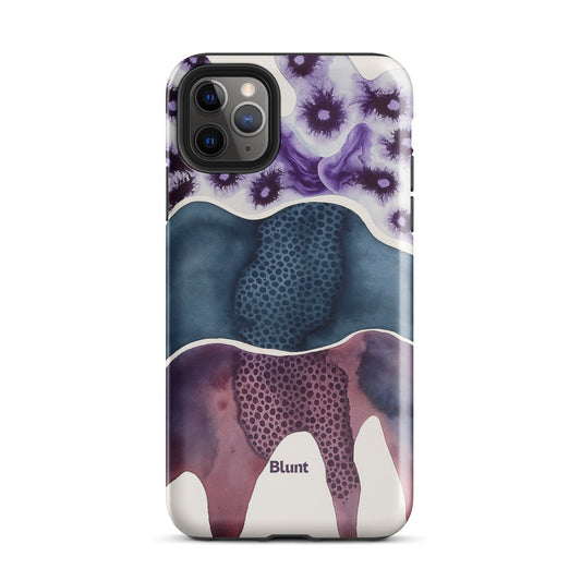 Astra iPhone Case - Blunt Cases
