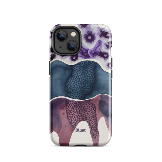 Astra iPhone Case - Blunt Cases