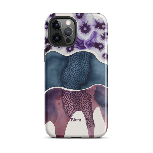 Astra iPhone Case - Blunt Cases