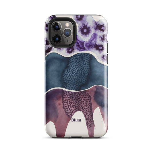 Astra iPhone Case - Blunt Cases