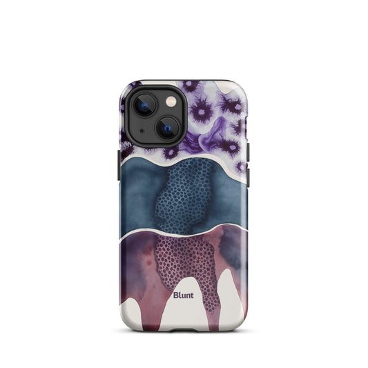 Astra iPhone Case - Blunt Cases