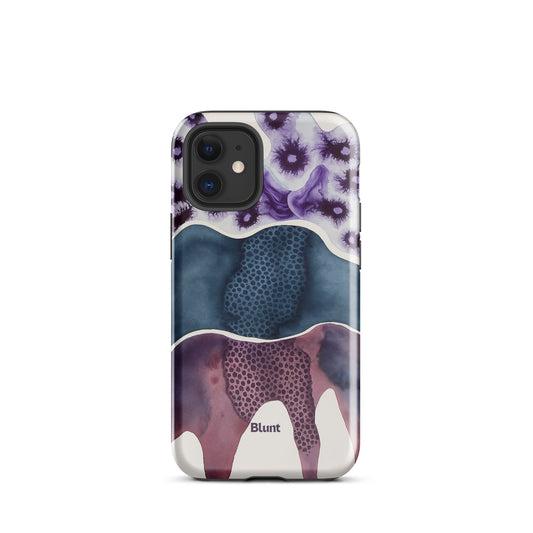 Astra iPhone Case - Blunt Cases