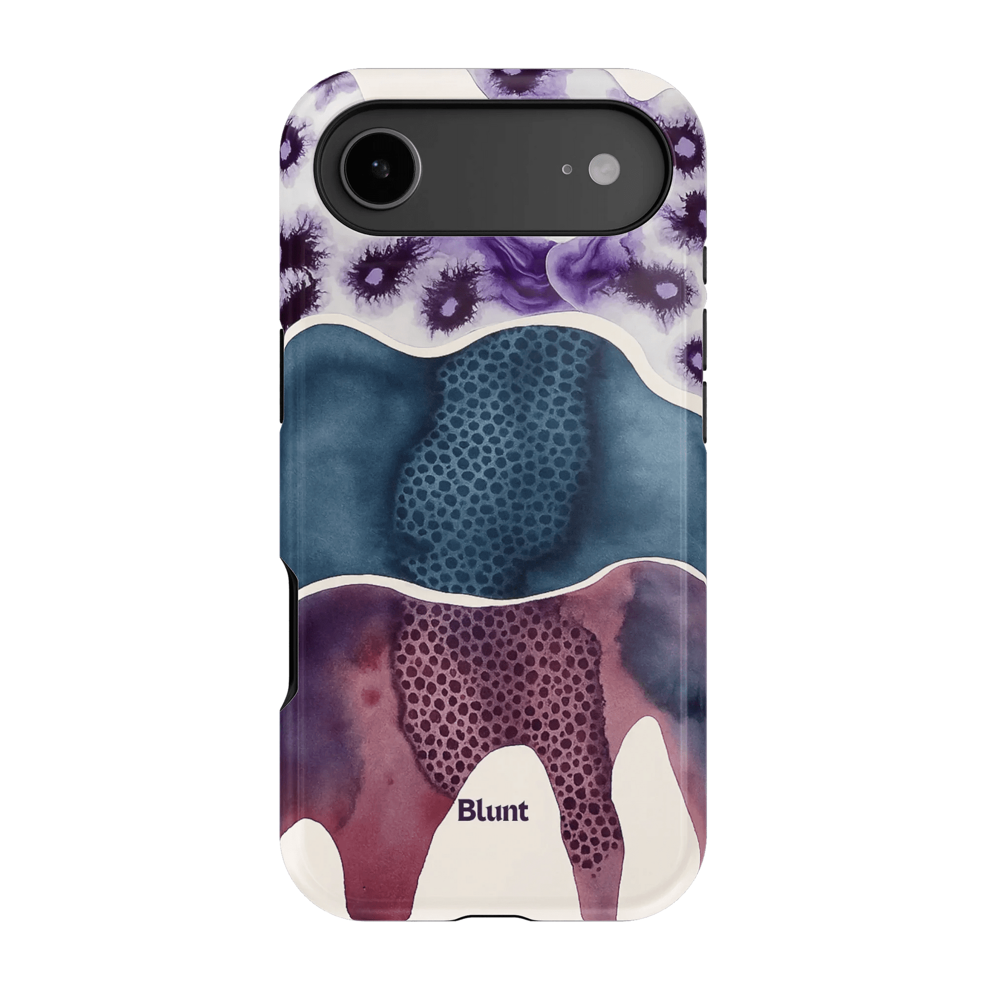Astra iPhone Case - Blunt Cases
