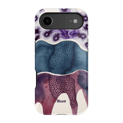 Astra iPhone Case - Blunt Cases