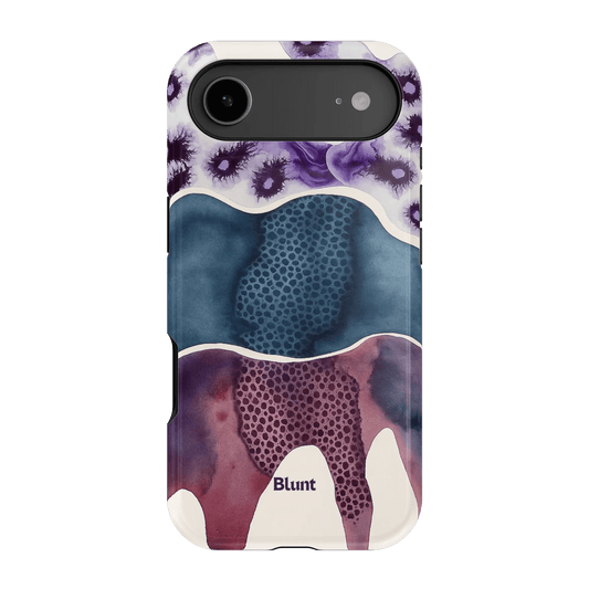 Astra iPhone Case - Blunt Cases