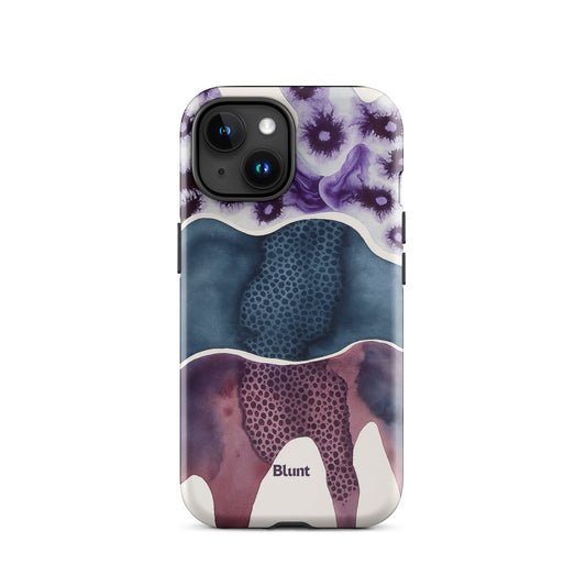 Astra iPhone Case - Blunt Cases