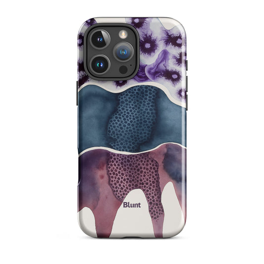 Astra iPhone Case - Blunt Cases