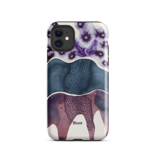 Astra iPhone Case - Blunt Cases