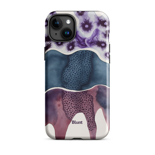 Astra iPhone Case - Blunt Cases