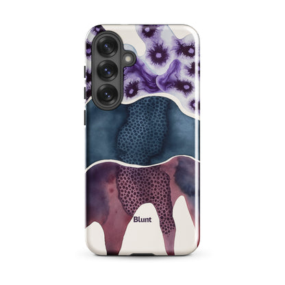Astra Samsung Case - Blunt Cases