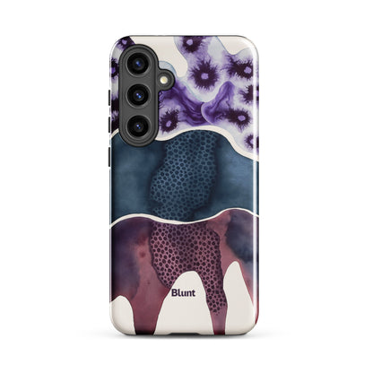Astra Samsung Case - Blunt Cases