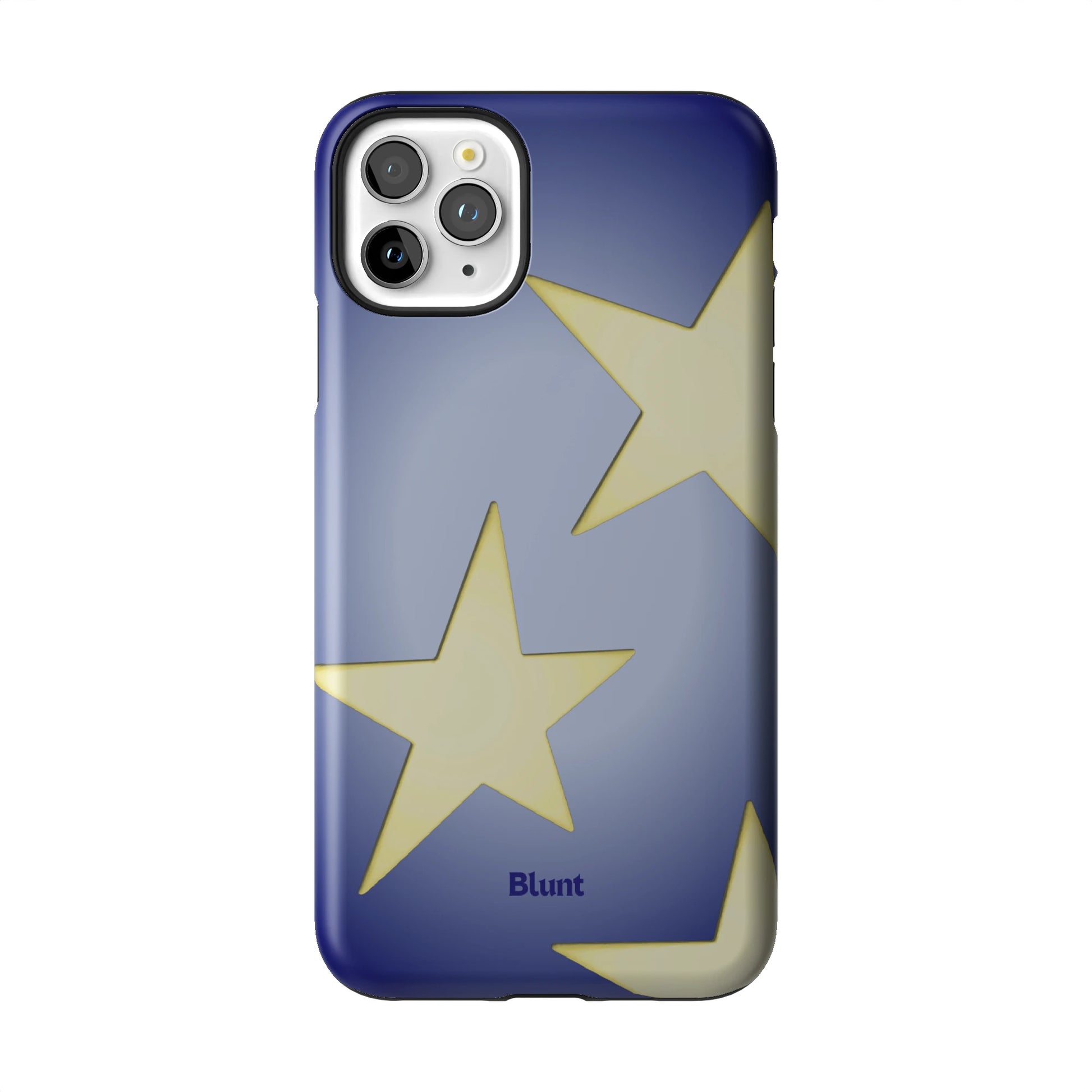 Astrae iPhone Case gallery - Iphone_11_Pro_Max_1