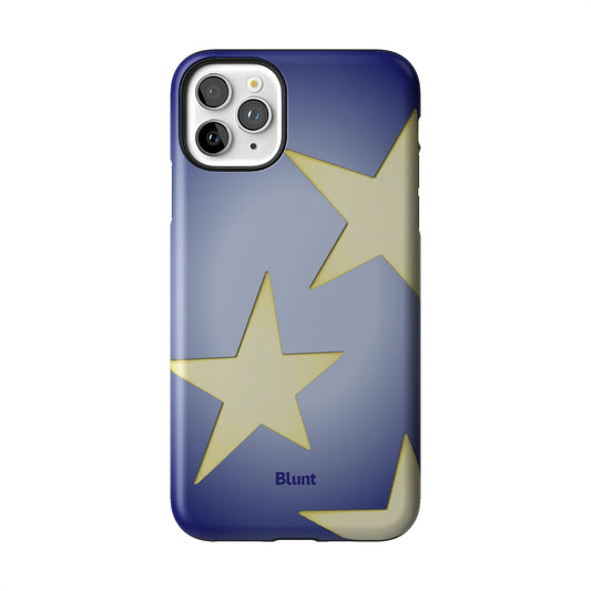 Astrae iPhone Case gallery - Iphone_11_Pro_Max_1