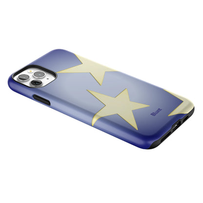 Astrae iPhone Case gallery - Iphone_11_Pro_Max_2