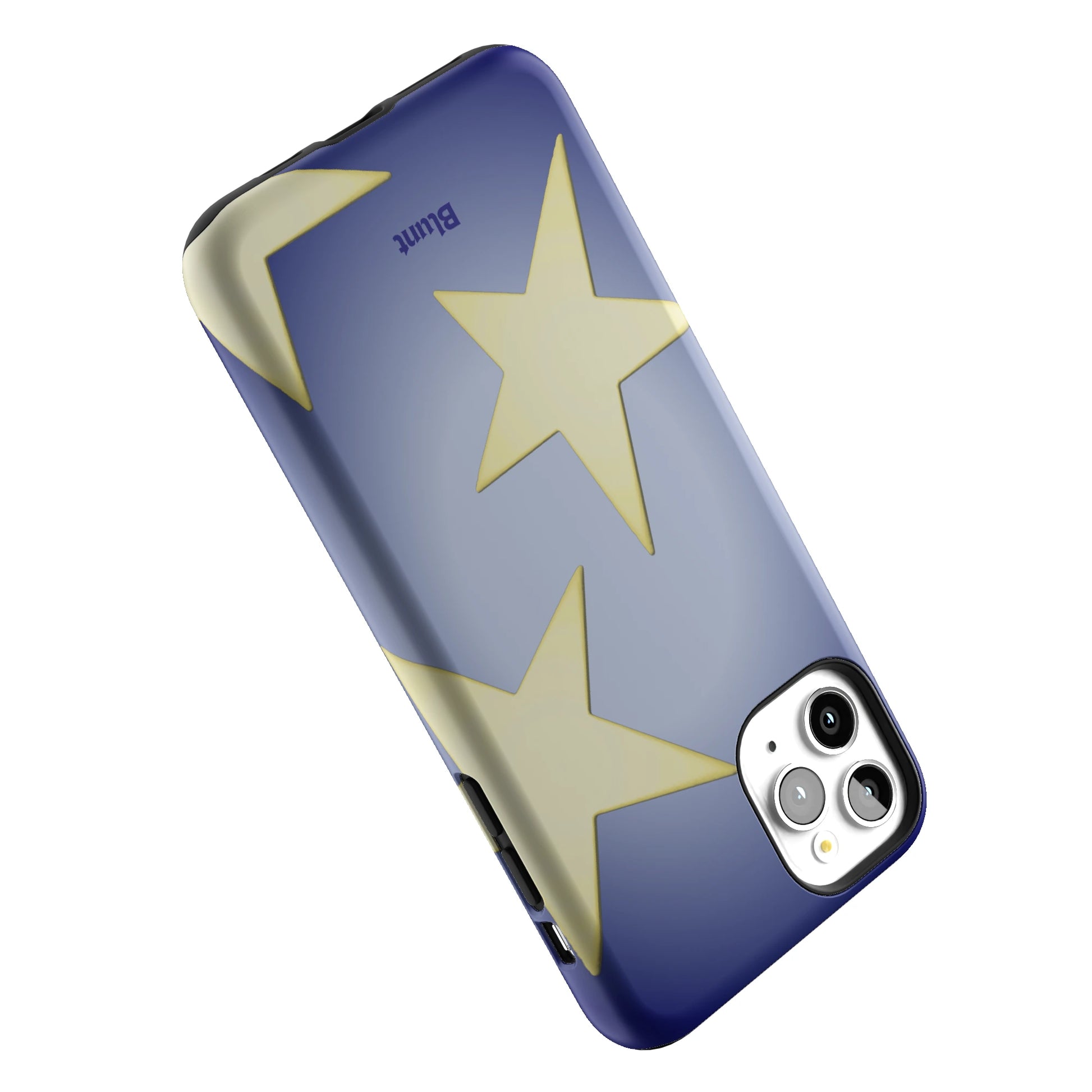 Astrae iPhone Case gallery - Iphone_11_Pro_Max_5