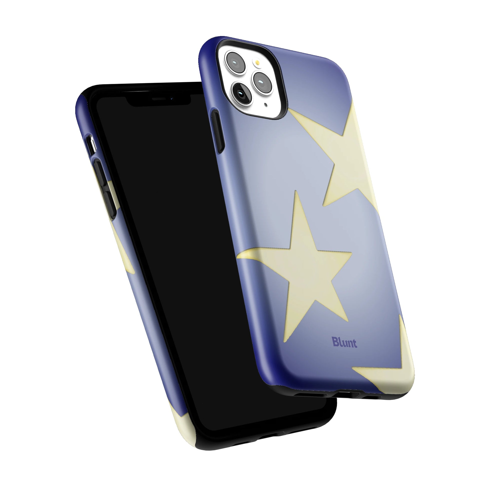 Astrae iPhone Case gallery - Iphone_11_Pro_Max_6