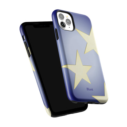 Astrae iPhone Case gallery - Iphone_11_Pro_Max_6
