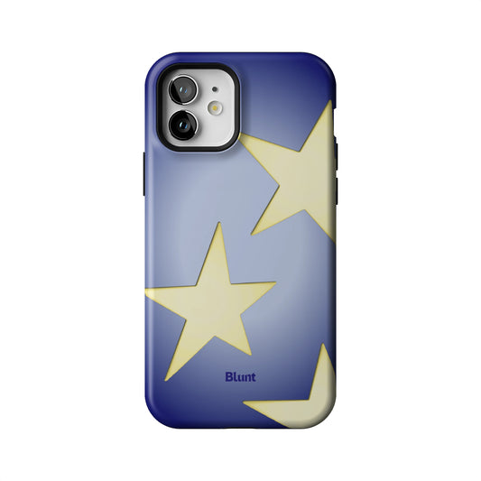 Astrae iPhone Case gallery - Iphone_12_Iphone_1
