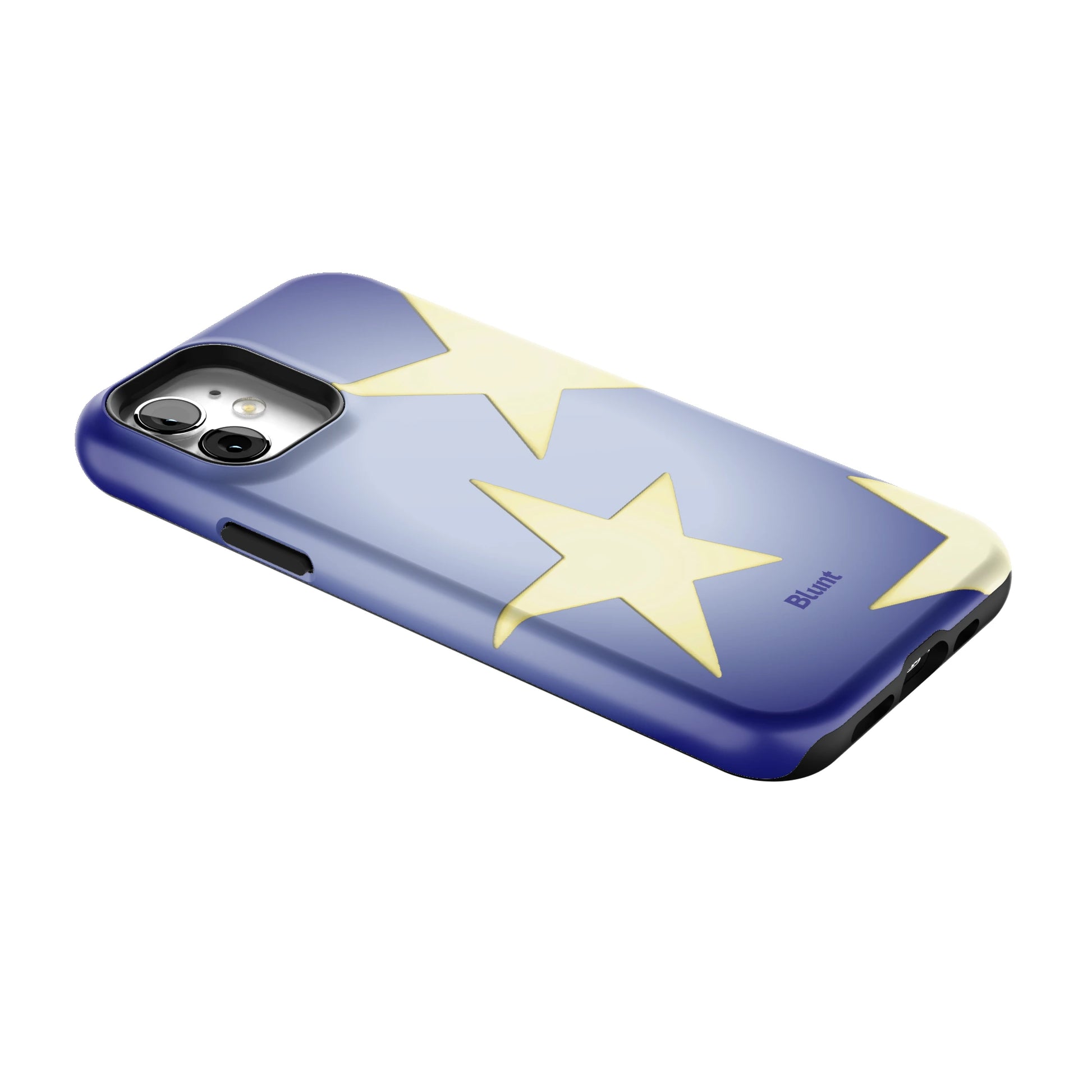 Astrae iPhone Case gallery - Iphone_12_Iphone_2