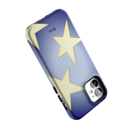 Astrae iPhone Case gallery - Iphone_12_Iphone_5
