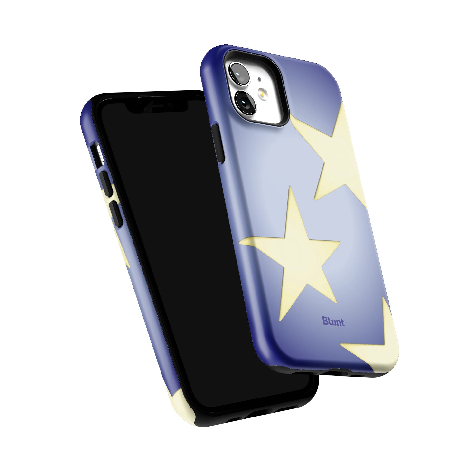 Astrae iPhone Case gallery - Iphone_12_Iphone_6