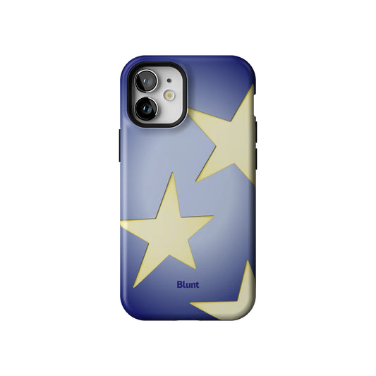 Astrae iPhone Case gallery - Iphone_12_Mini_Air_Plus_1