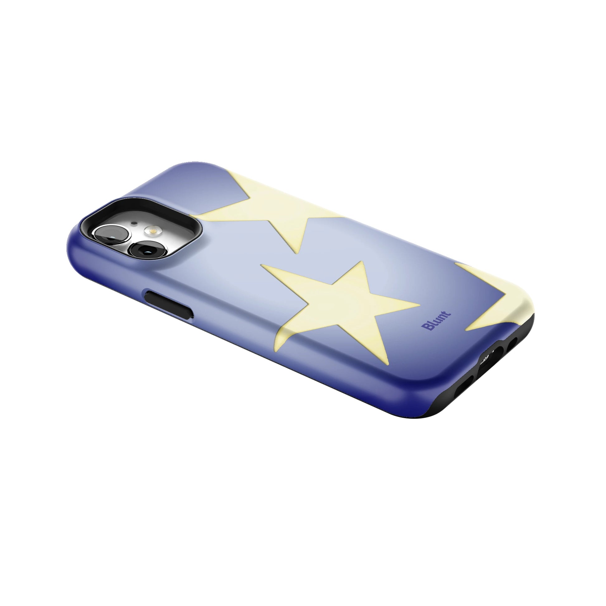 Astrae iPhone Case gallery - Iphone_12_Mini_Air_Plus_2