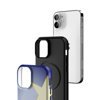 Astrae iPhone Case gallery - Iphone_12_Mini_Air_Plus_3