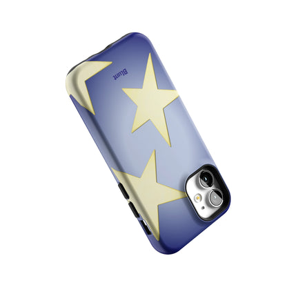 Astrae iPhone Case gallery - Iphone_12_Mini_Air_Plus_5