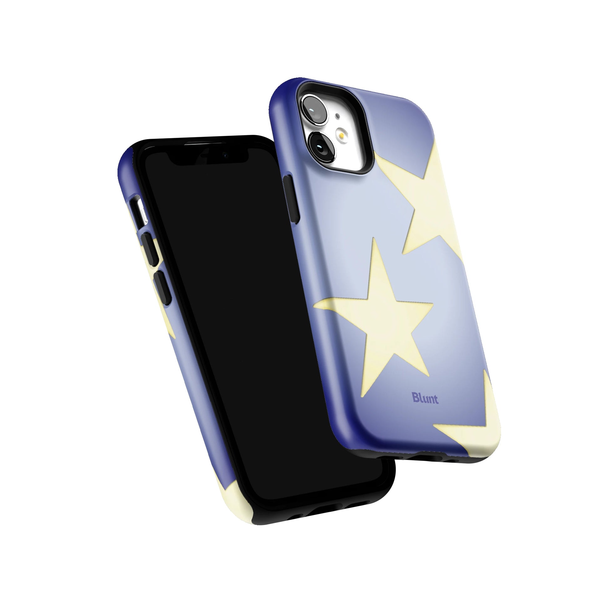 Astrae iPhone Case gallery - Iphone_12_Mini_Air_Plus_6