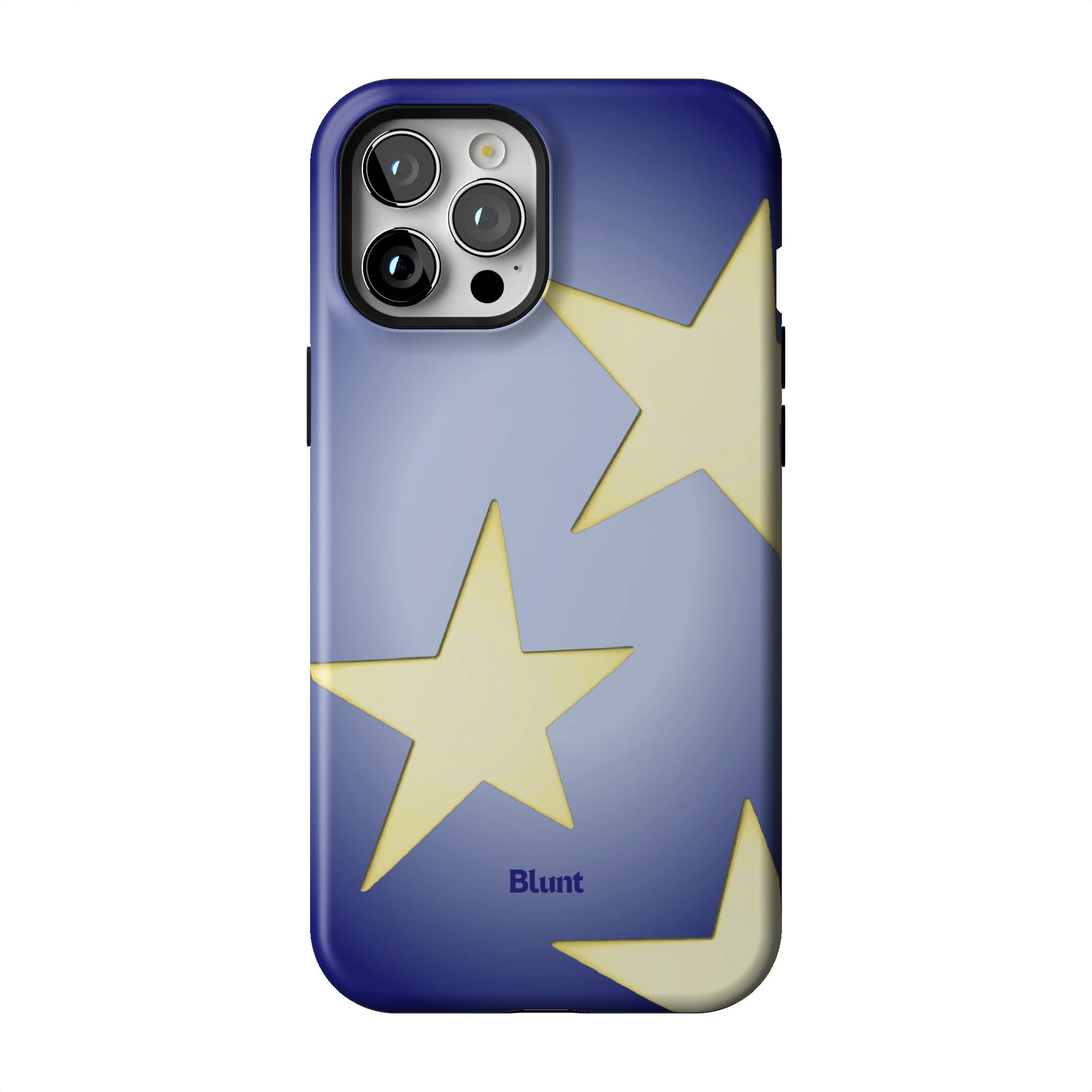 Astrae iPhone Case gallery - Iphone_12_Pro_Max_1