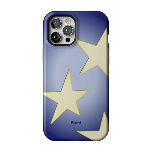 Astrae iPhone Case gallery - Iphone_12_Pro_Max_1