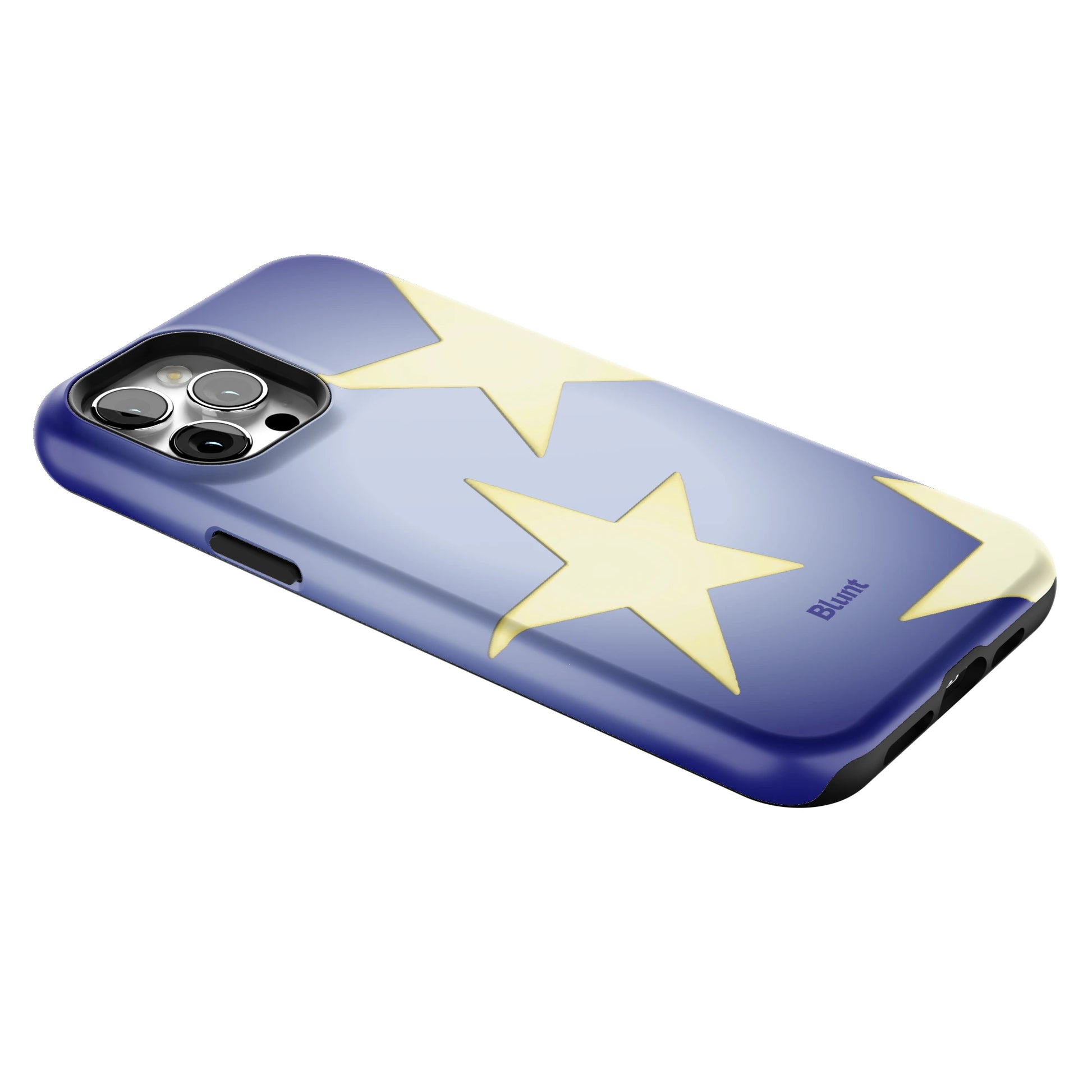 Astrae iPhone Case gallery - Iphone_12_Pro_Max_2