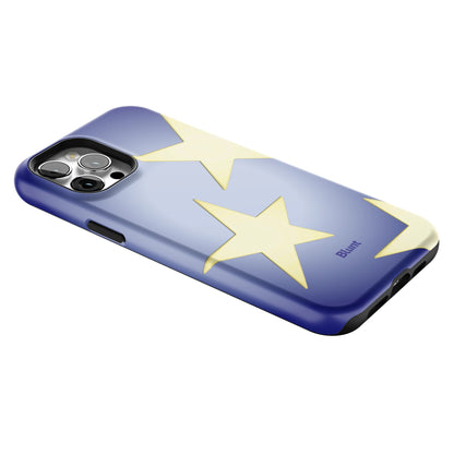 Astrae iPhone Case gallery - Iphone_12_Pro_Max_2