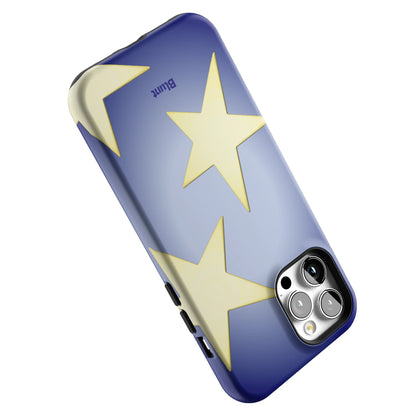 Astrae iPhone Case gallery - Iphone_12_Pro_Max_5